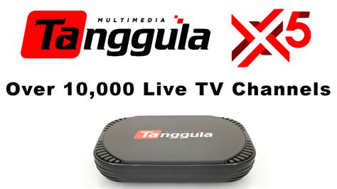 Sign Out. . Tanggula tv box